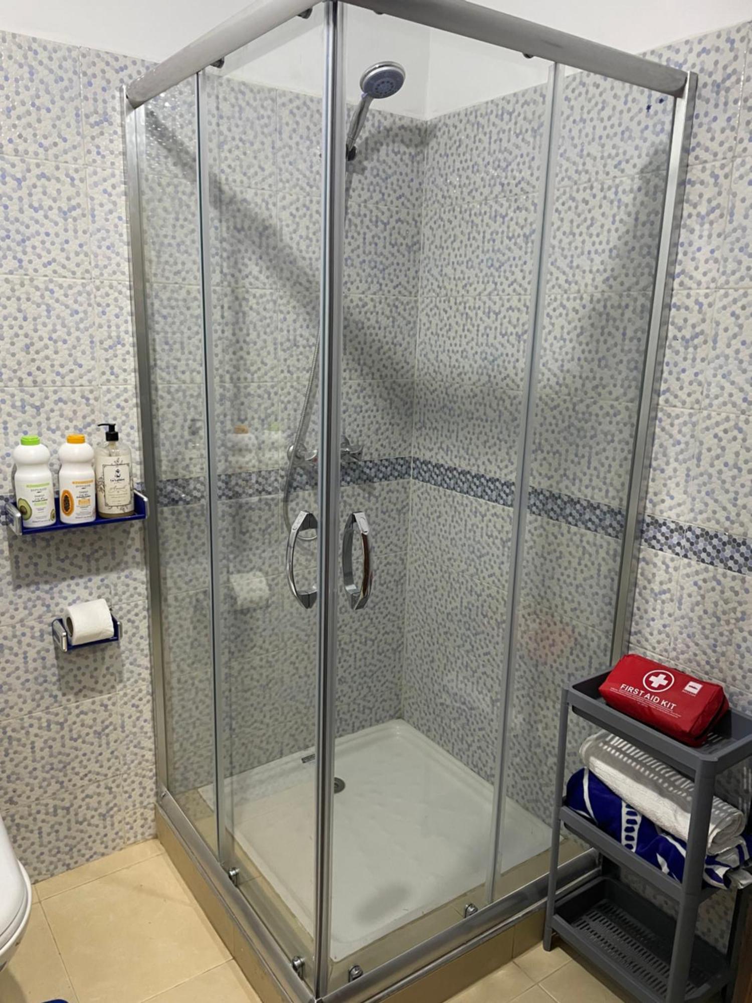 Kechdays, Apartment Near Airport مراكش المظهر الخارجي الصورة